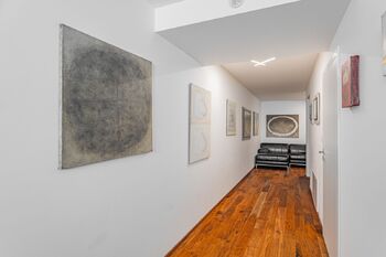 Pronájem domu 382 m², Praha 5 - Jinonice