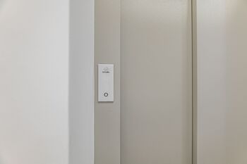 Pronájem domu 382 m², Praha 5 - Jinonice