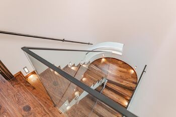 Pronájem domu 382 m², Praha 5 - Jinonice