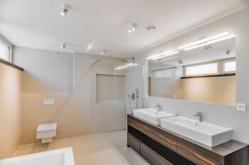 Pronájem domu 382 m², Praha 5 - Jinonice