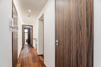 Pronájem domu 382 m², Praha 5 - Jinonice