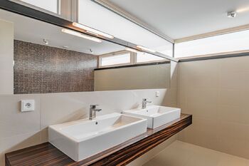 Pronájem domu 382 m², Praha 5 - Jinonice
