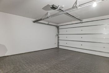 Pronájem domu 382 m², Praha 5 - Jinonice