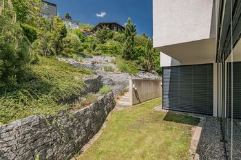 Pronájem domu 382 m², Praha 5 - Jinonice