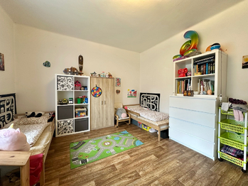 Prodej domu 204 m², Dobříš