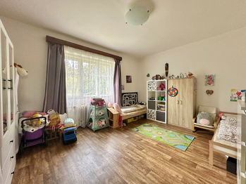Prodej domu 204 m², Dobříš