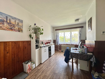 Prodej domu 204 m², Dobříš