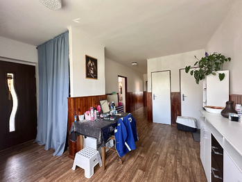 Prodej domu 204 m², Dobříš