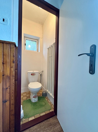 Prodej domu 204 m², Dobříš