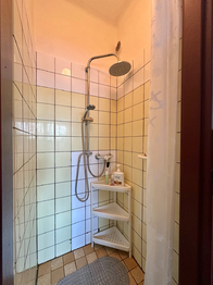 Prodej domu 204 m², Dobříš