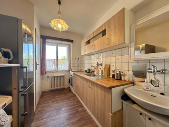 Prodej domu 204 m², Dobříš