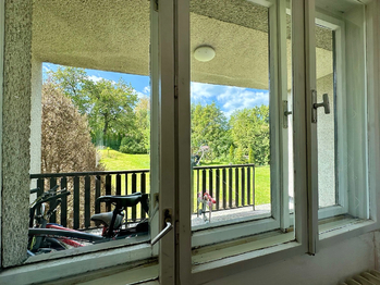 Prodej domu 204 m², Dobříš