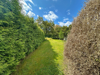 Prodej domu 204 m², Dobříš
