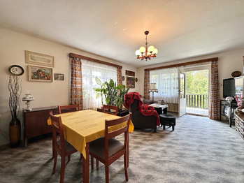 Prodej domu 204 m², Dobříš