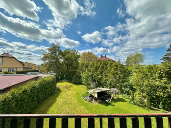 Prodej domu 204 m², Dobříš