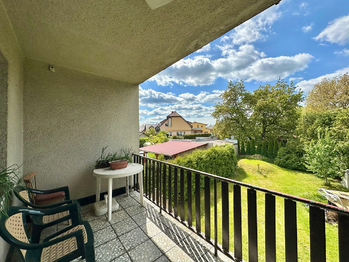 Prodej domu 204 m², Dobříš
