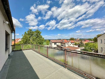 Prodej domu 204 m², Dobříš
