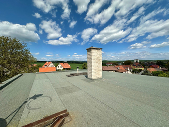 Prodej domu 204 m², Dobříš