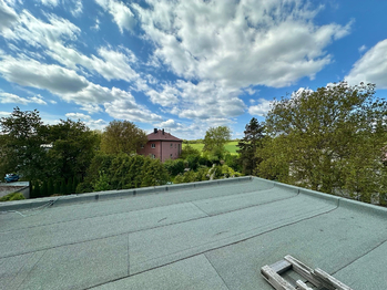 Prodej domu 204 m², Dobříš