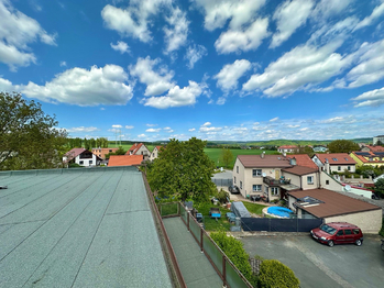 Prodej domu 204 m², Dobříš