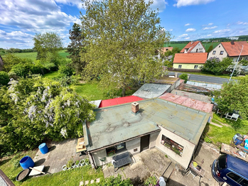 Prodej domu 204 m², Dobříš