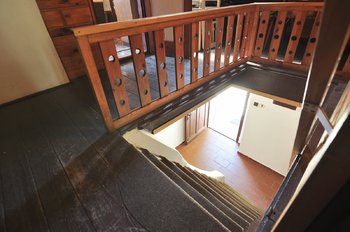Prodej chaty / chalupy 129 m², Hlinná