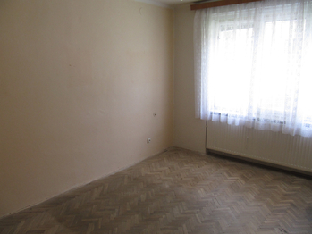 Pronájem bytu 2+1 v osobním vlastnictví 55 m², Jihlava