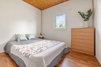 Prodej chaty / chalupy 70 m², Přestavlky u Čerčan