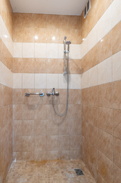 Prodej chaty / chalupy 70 m², Přestavlky u Čerčan