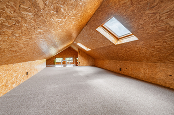 Prodej chaty / chalupy 70 m², Přestavlky u Čerčan