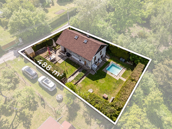 Prodej chaty / chalupy 70 m², Přestavlky u Čerčan
