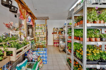 Prodej domu 160 m², Milevsko