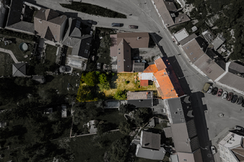 Prodej domu 160 m², Milevsko