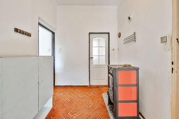 Prodej domu 160 m², Milevsko