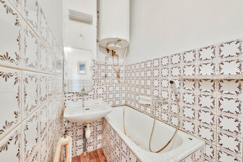 Prodej domu 160 m², Milevsko