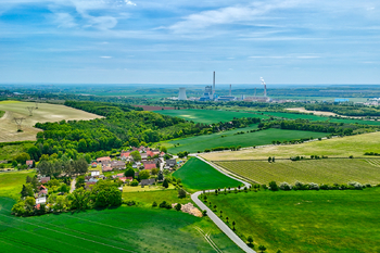 Prodej pozemku 2208 m², Liběchov