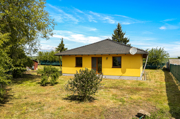 Prodej domu 204 m², Dobříš