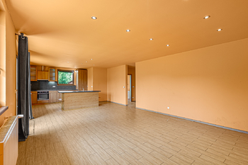 Prodej domu 123 m², Ouběnice