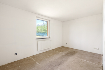 Prodej domu 123 m², Ouběnice