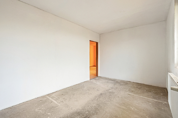 Prodej domu 123 m², Ouběnice