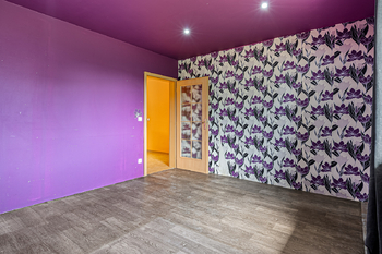 Prodej domu 123 m², Ouběnice