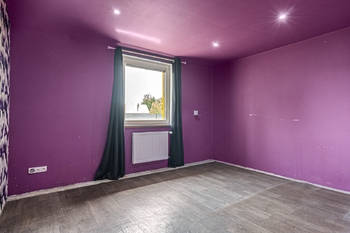 Prodej domu 123 m², Ouběnice