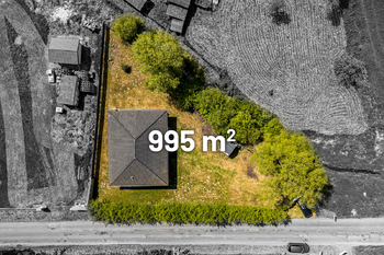 Prodej domu 123 m², Ouběnice