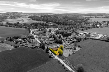 Prodej domu 123 m², Ouběnice