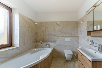 Pronájem domu 180 m², Drhovy