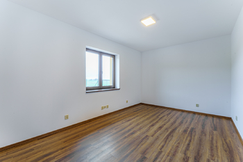 Pronájem domu 180 m², Drhovy