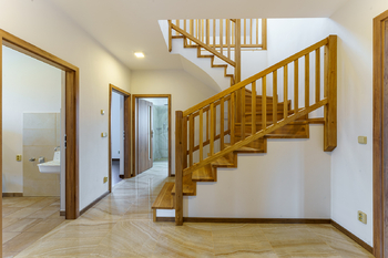 Pronájem domu 180 m², Drhovy