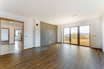 Pronájem domu 180 m², Drhovy
