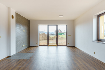 Pronájem domu 180 m², Drhovy