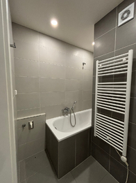 Pronájem bytu 1+1 v osobním vlastnictví 34 m², Liberec